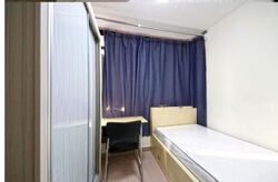 Blk 97 Whampoa Drive (Toa Payoh), HDB 3 Rooms #501213861